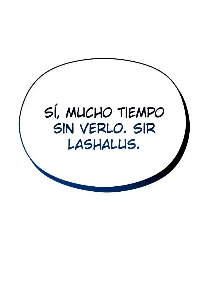 LABIOS TAN FILOSOS COMO CUCHILLOS - Capítulo 26 - Página 63 - LectorTMOo