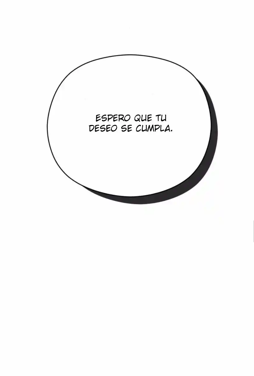 LABIOS TAN FILOSOS COMO CUCHILLOS - Capítulo 3 - Página 14 - LectorTMOo