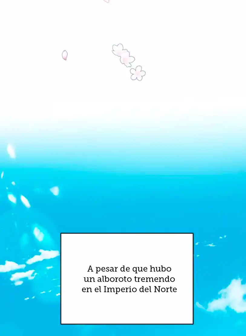LABIOS TAN FILOSOS COMO CUCHILLOS - Capítulo 3 - Página 45 - LectorTMOo