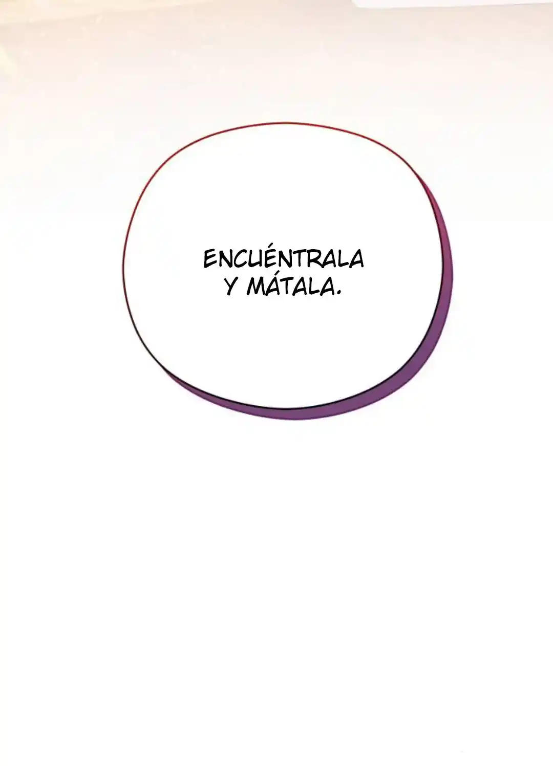 LABIOS TAN FILOSOS COMO CUCHILLOS - Capítulo 6 - Página 102 - LectorTMOo