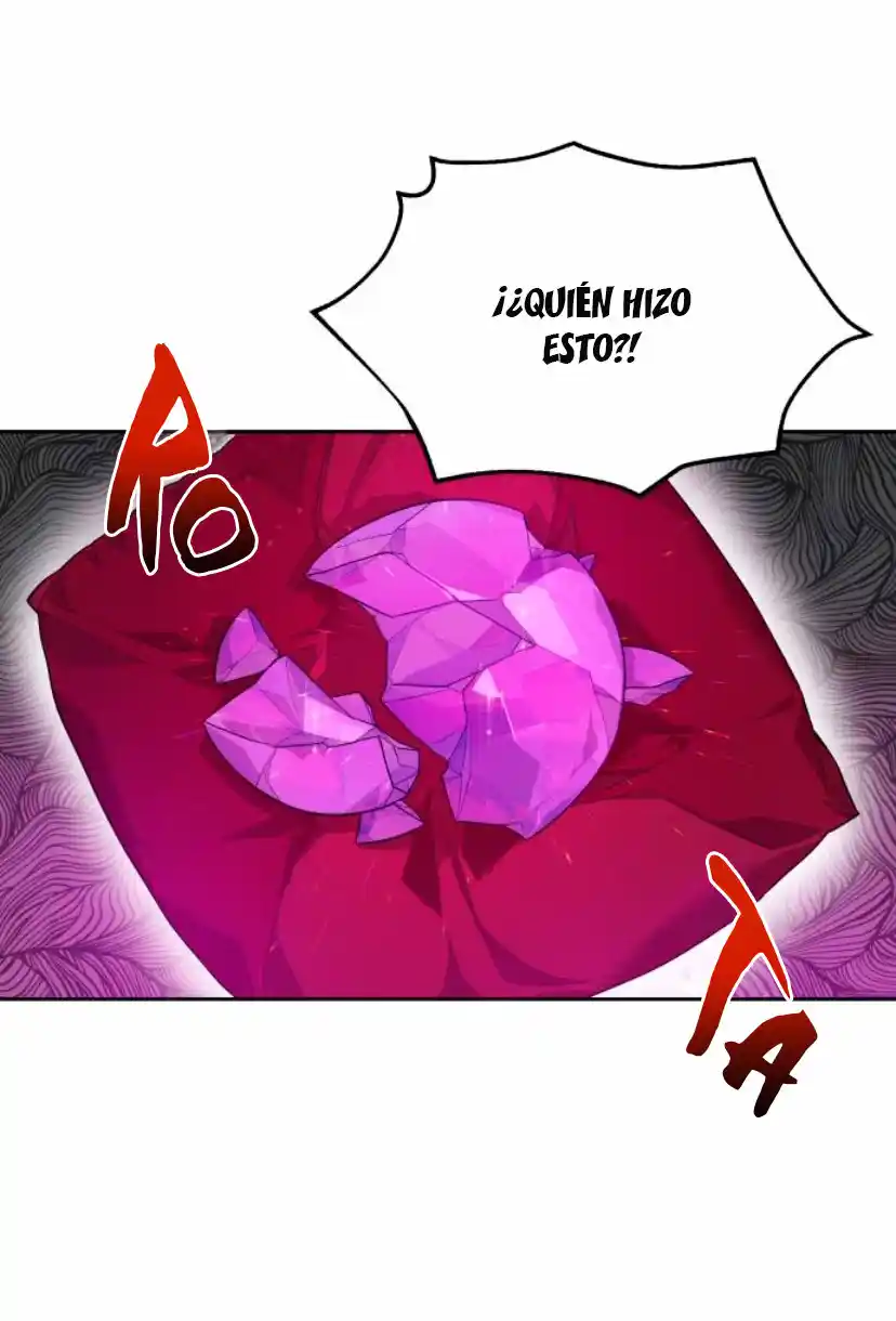 LABIOS TAN FILOSOS COMO CUCHILLOS - Capítulo 7 - Página 4 - LectorTMOo