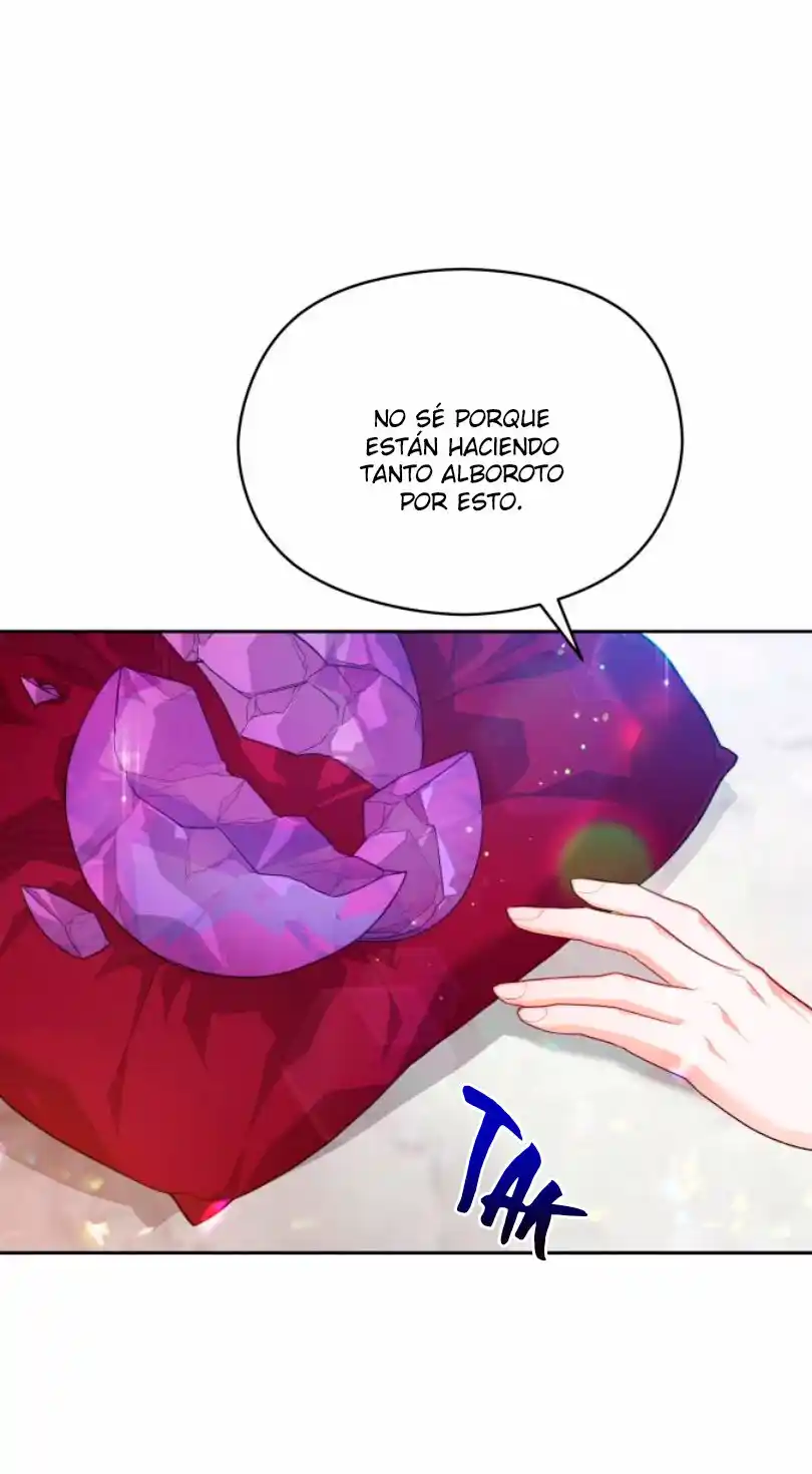 LABIOS TAN FILOSOS COMO CUCHILLOS - Capítulo 7 - Página 23 - LectorTMOo