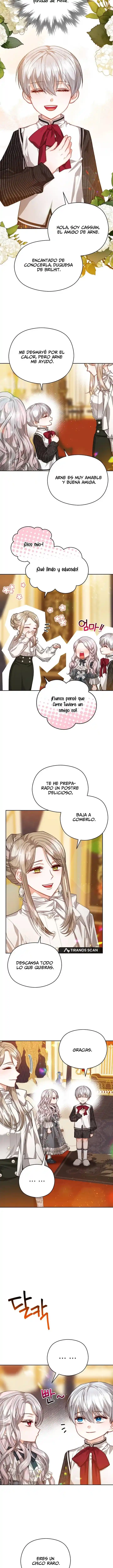 LABIOS TAN FILOSOS COMO CUCHILLOS - Capítulo 90 - Página 13 - LectorTMOo