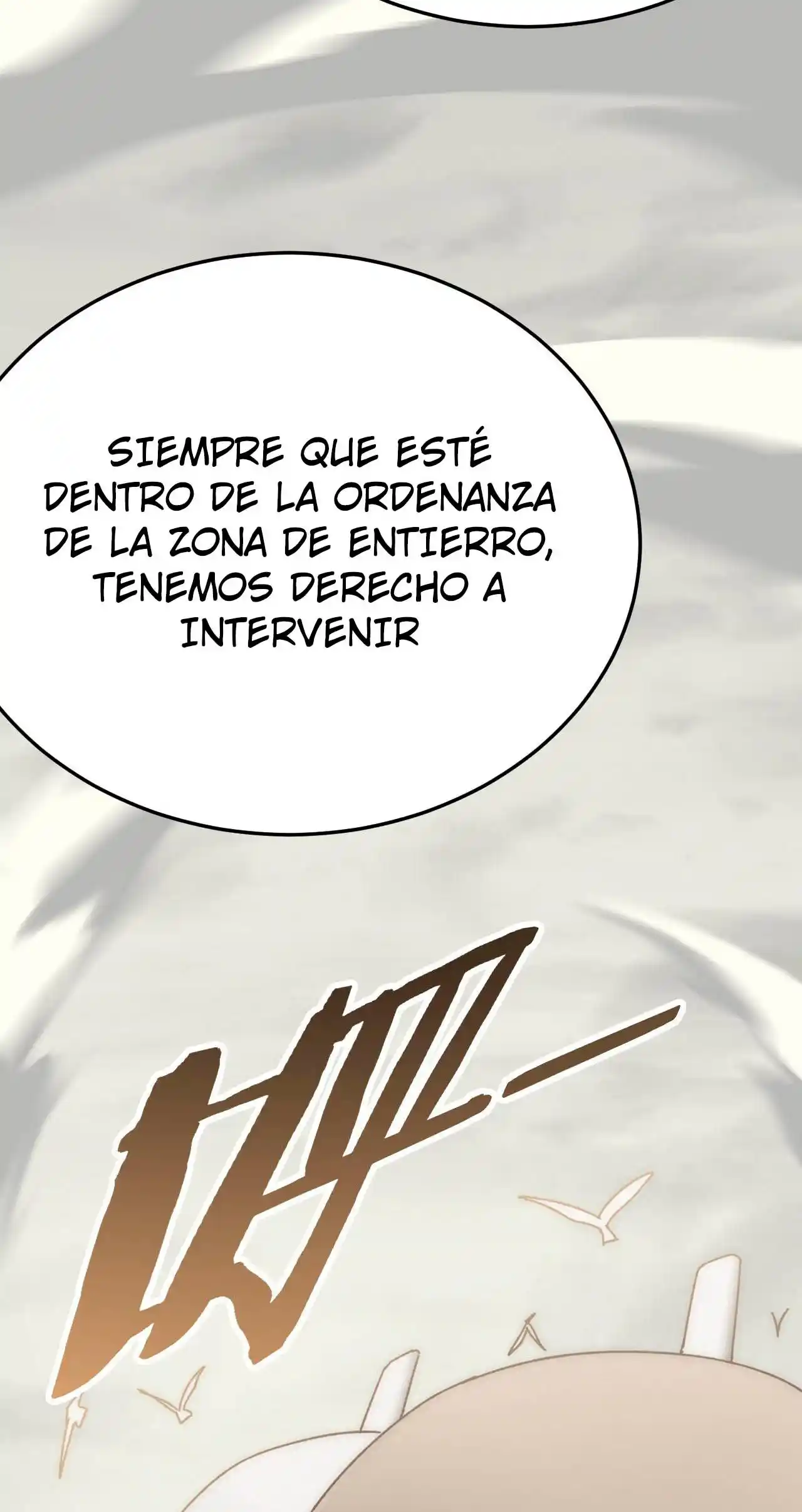 Ladrón Apocalíptico - Capítulo 100 - Página 7 - LectorTMOo