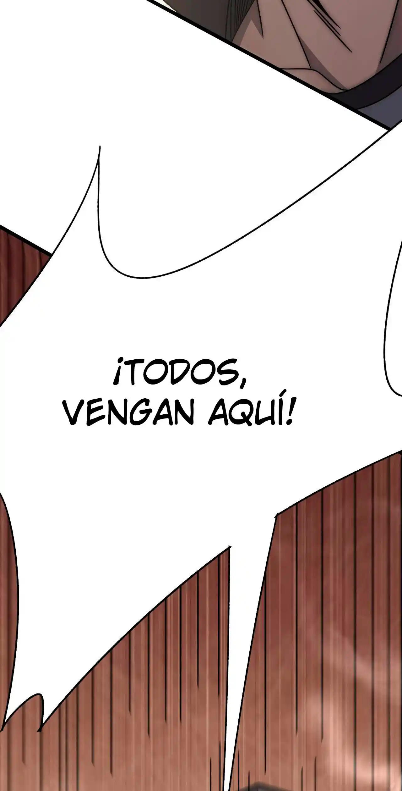 Ladrón Apocalíptico - Capítulo 100 - Página 31 - LectorTMOo