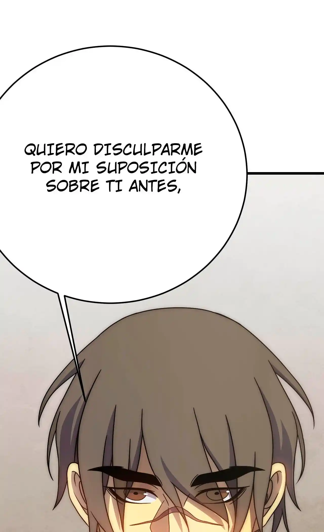 Ladrón Apocalíptico - Capítulo 100 - Página 65 - LectorTMOo