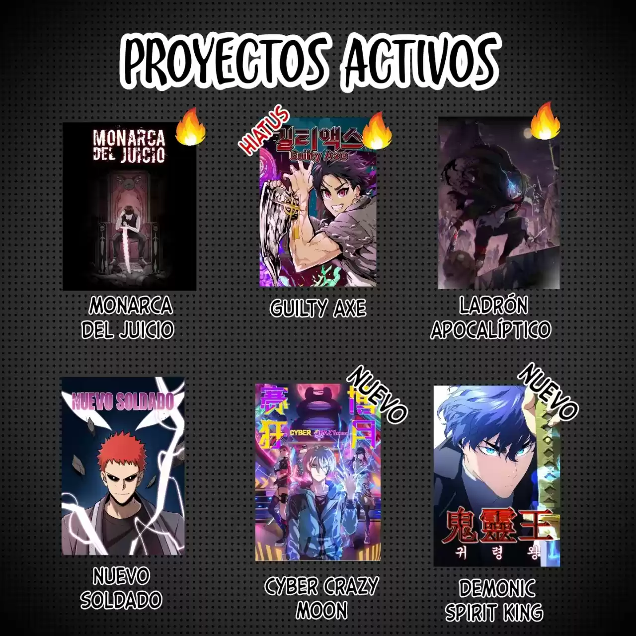 Ladrón Apocalíptico - Capítulo 14 - Página 12 - LectorTMOo
