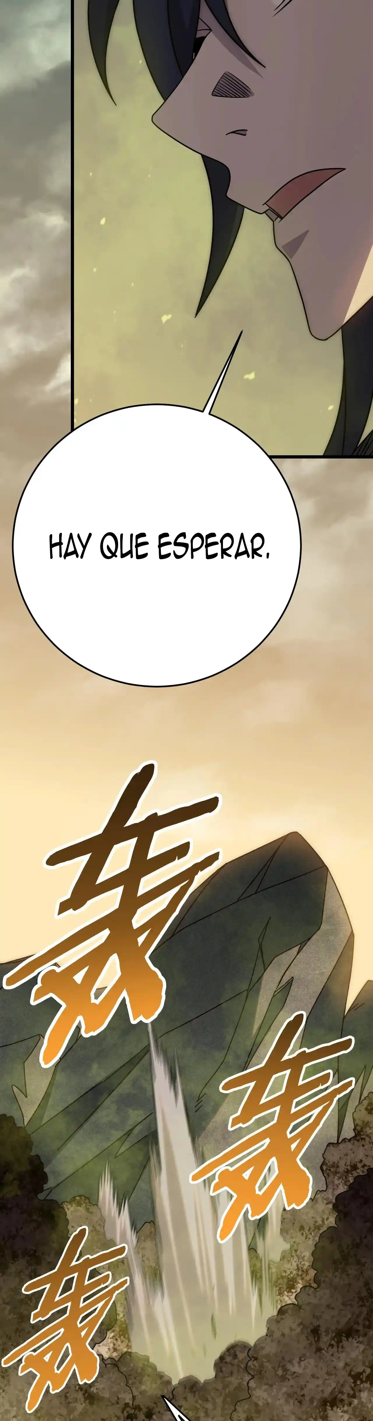 Ladrón Apocalíptico - Capítulo 157 - Página 26 - LectorTMOo