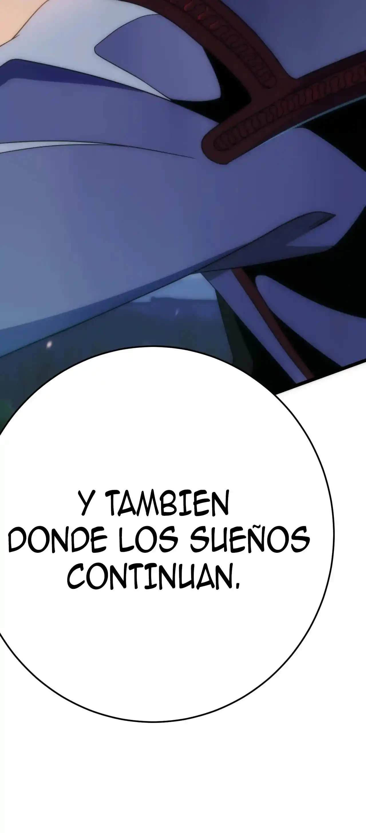 Ladrón Apocalíptico - Capítulo 163 - Página 35 - LectorTMOo