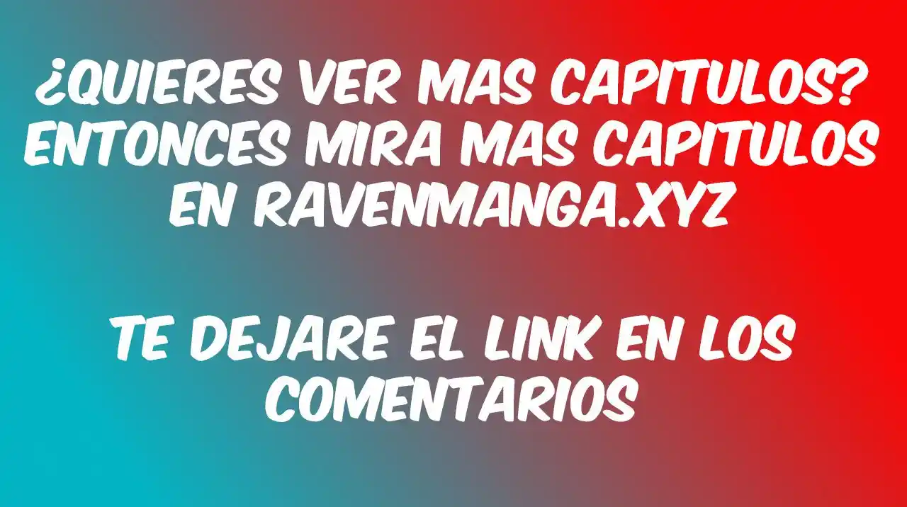 Ladrón Apocalíptico - Capítulo 51 - Página 29 - LectorTMOo