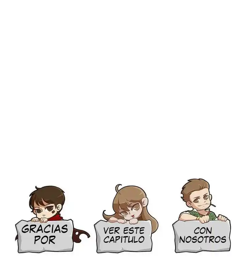 Ladrón Apocalíptico - Capítulo 52 - Página 23 - LectorTMOo