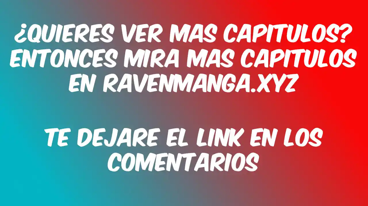 Ladrón Apocalíptico - Capítulo 53 - Página 27 - LectorTMOo