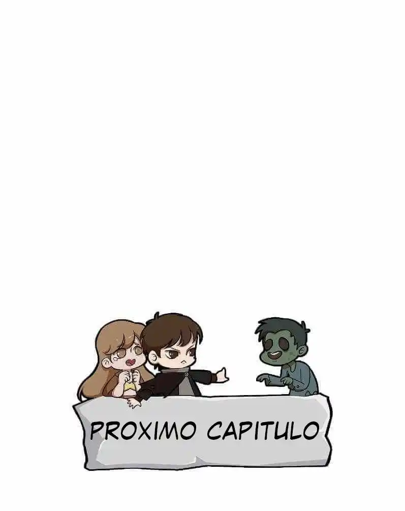 Ladrón Apocalíptico - Capítulo 60 - Página 22 - LectorTMOo