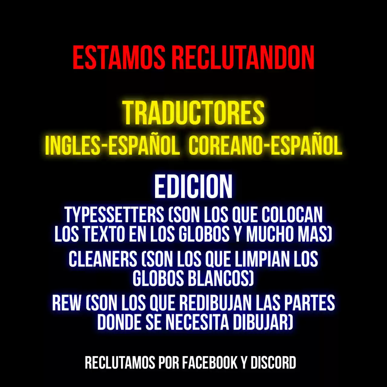 Ladrón Apocalíptico - Capítulo 9 - Página 11 - LectorTMOo