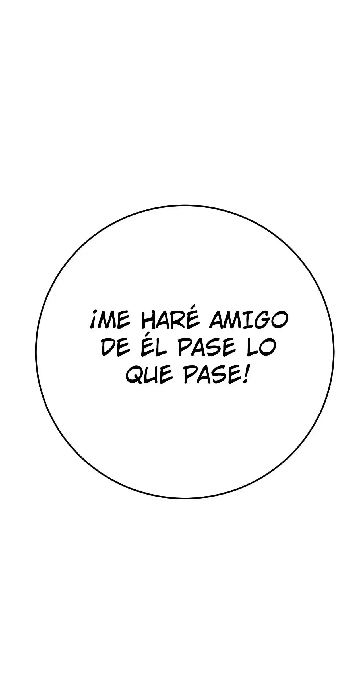 Ladrón Apocalíptico - Capítulo 97 - Página 16 - LectorTMOo