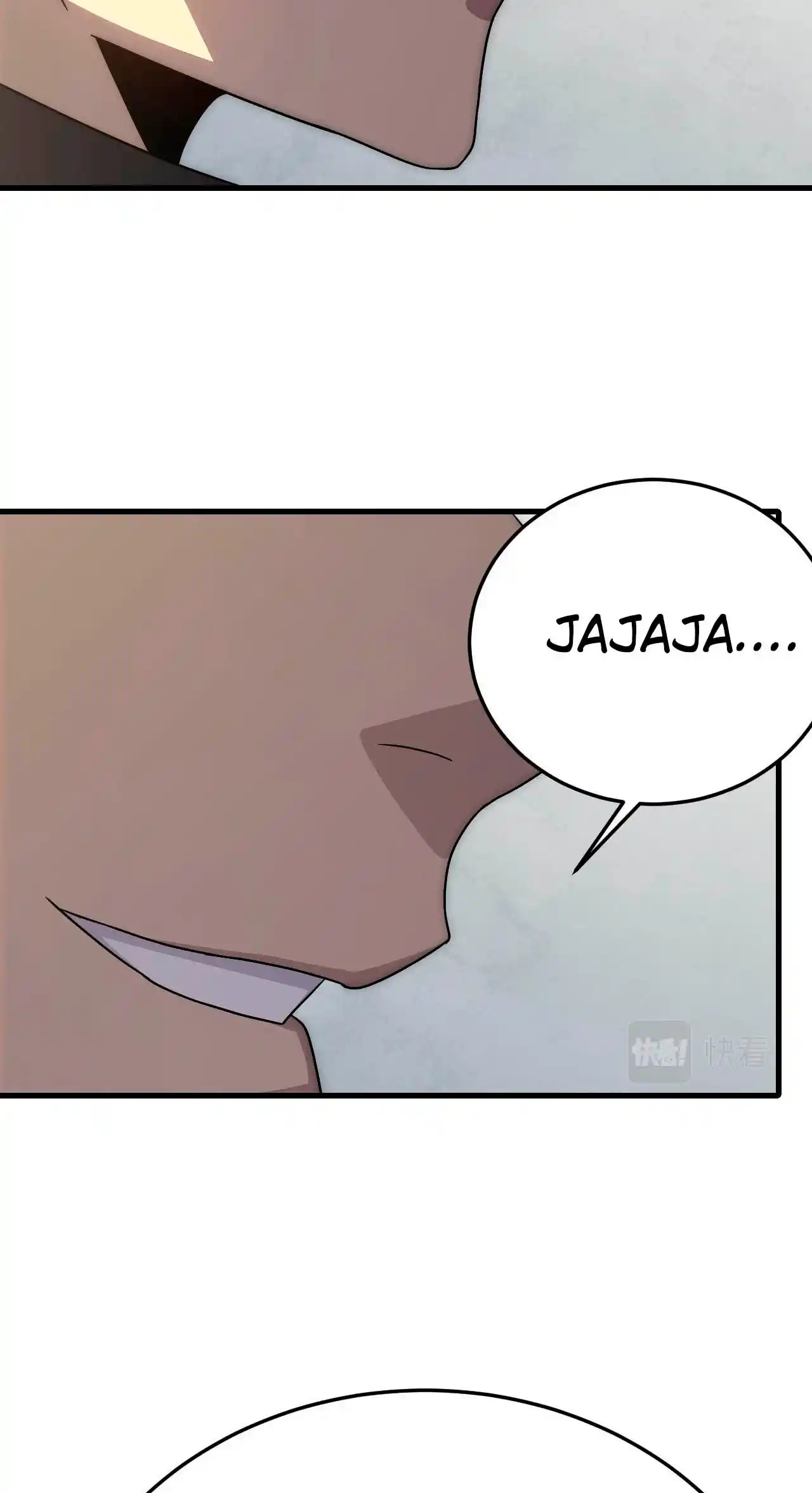 Ladrón Apocalíptico - Capítulo 97 - Página 58 - LectorTMOo