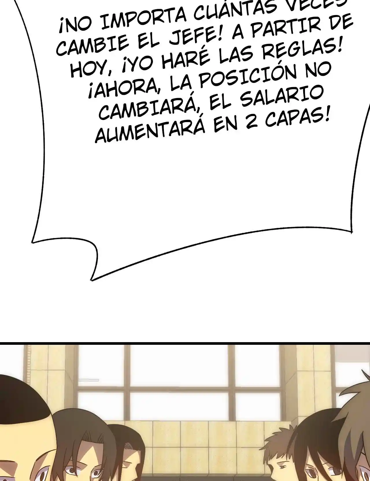 Ladrón Apocalíptico - Capítulo 97 - Página 66 - LectorTMOo