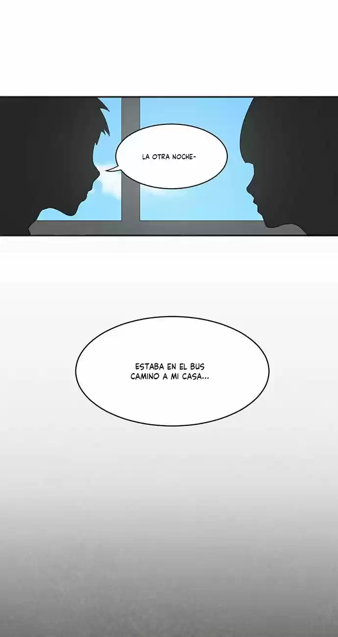 Ladrón De Café By Latte Choco - Capítulo 1 - Página 18 - LectorTMOo