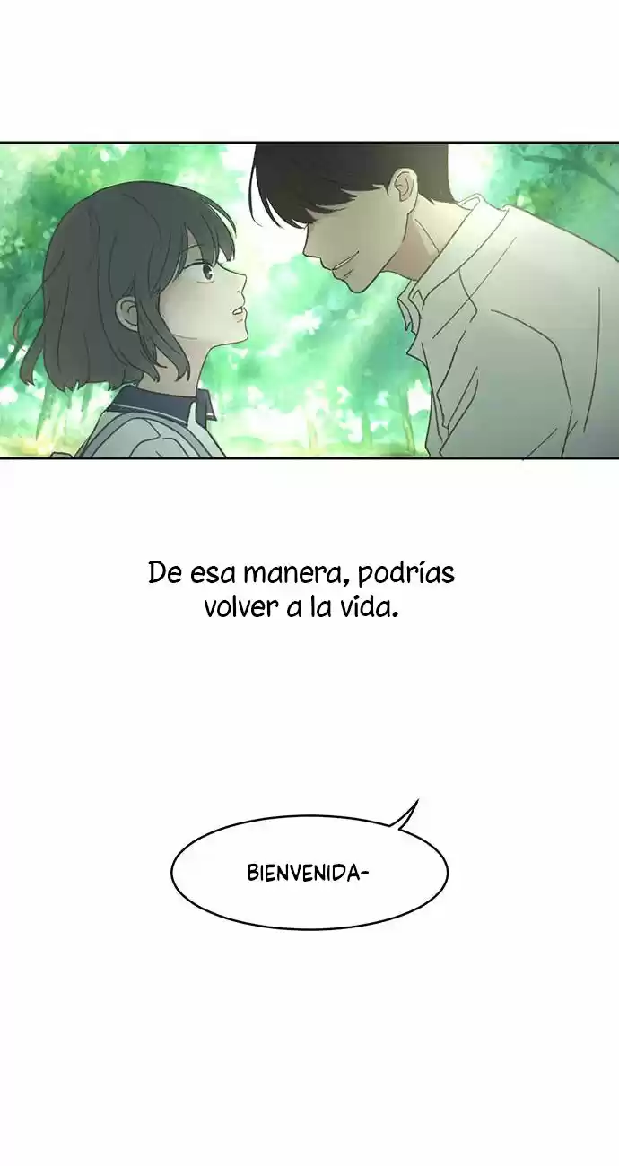 Ladrón De Café By Latte Choco - Capítulo 1 - Página 54 - LectorTMOo