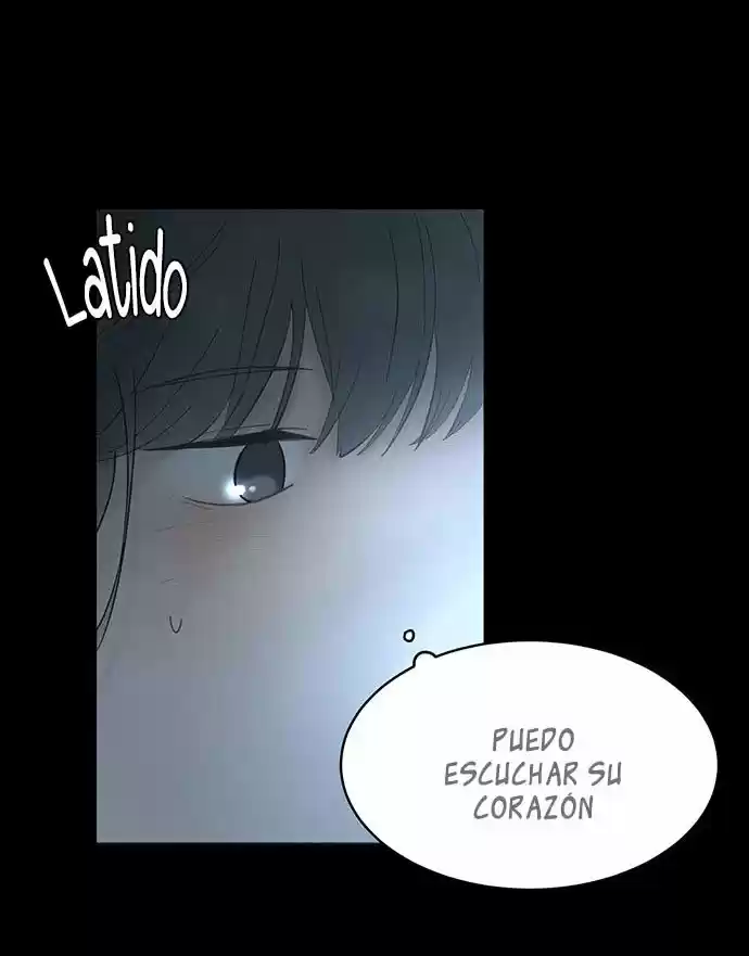 Ladrón De Café By Latte Choco - Capítulo 10 - Página 10 - LectorTMOo