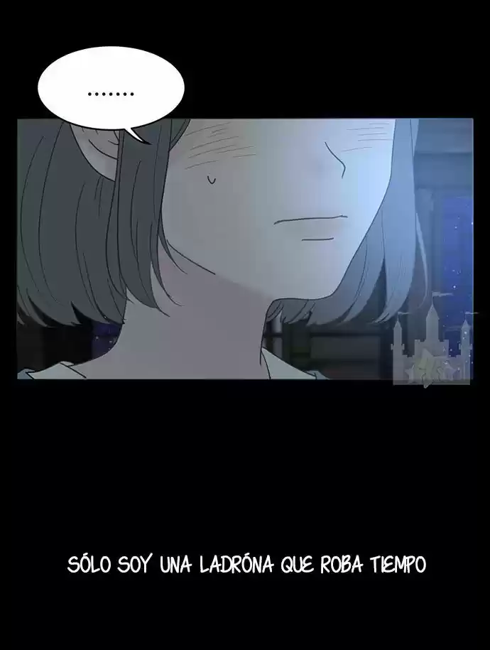 Ladrón De Café By Latte Choco - Capítulo 10 - Página 32 - LectorTMOo