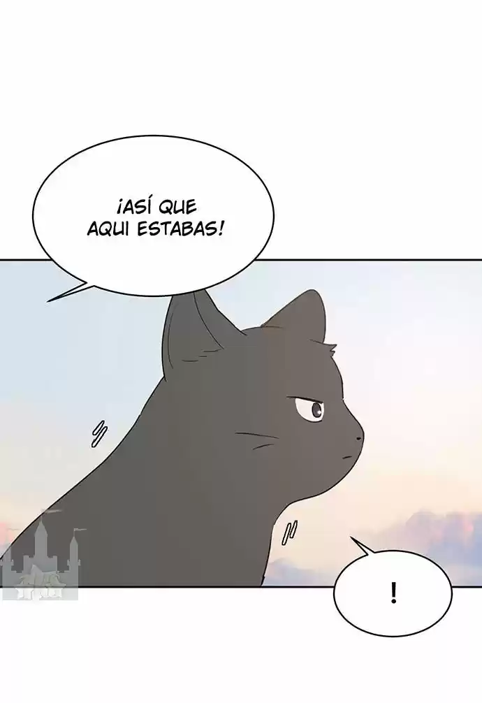 Ladrón De Café By Latte Choco - Capítulo 10 - Página 44 - LectorTMOo