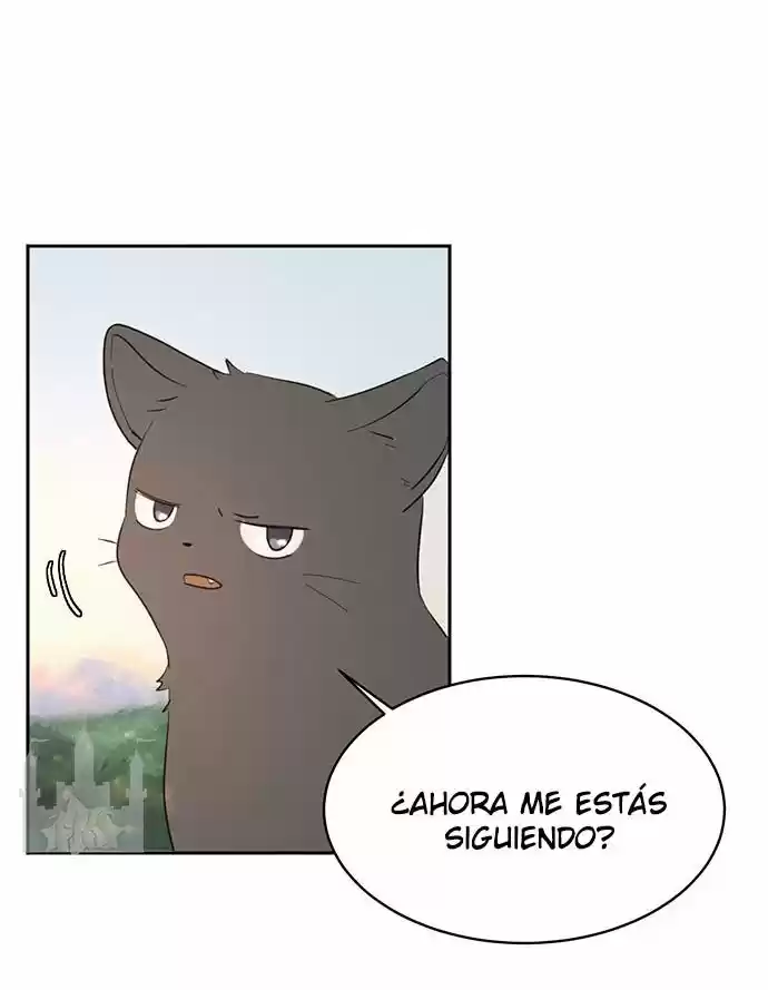 Ladrón De Café By Latte Choco - Capítulo 10 - Página 46 - LectorTMOo