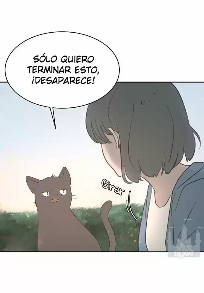 Ladrón De Café By Latte Choco - Capítulo 10 - Página 51 - LectorTMOo
