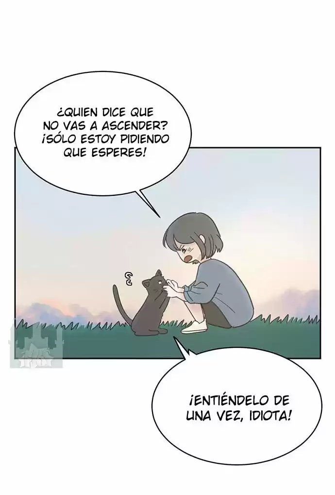Ladrón De Café By Latte Choco - Capítulo 10 - Página 54 - LectorTMOo