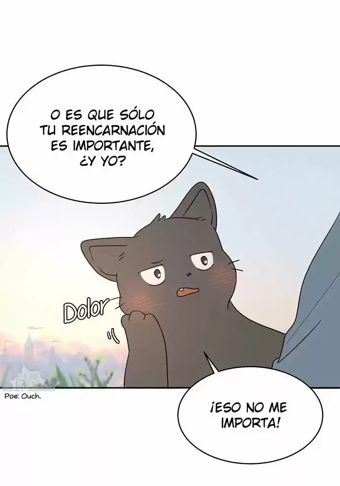 Ladrón De Café By Latte Choco - Capítulo 10 - Página 55 - LectorTMOo