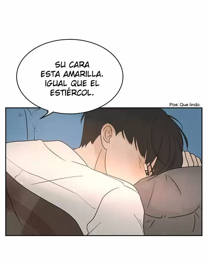Ladrón De Café By Latte Choco - Capítulo 10 - Página 62 - LectorTMOo