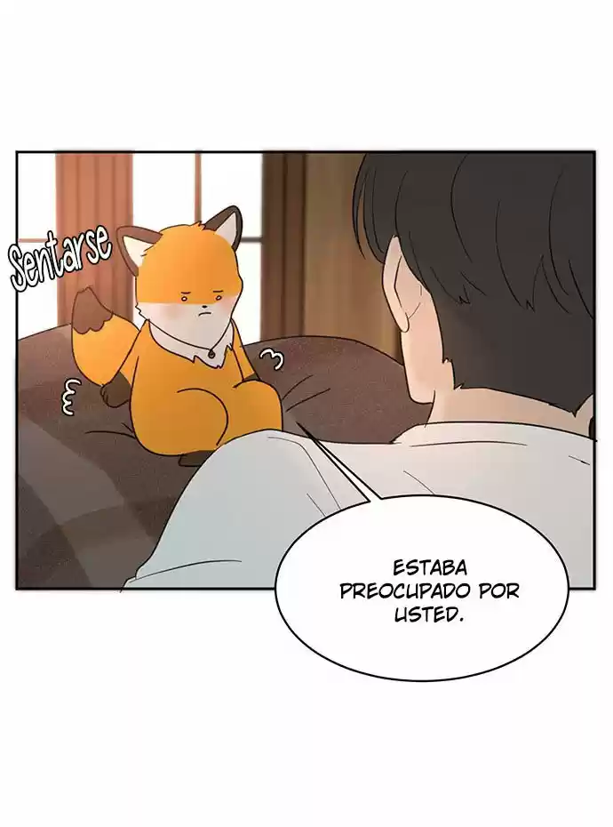 Ladrón De Café By Latte Choco - Capítulo 10 - Página 66 - LectorTMOo