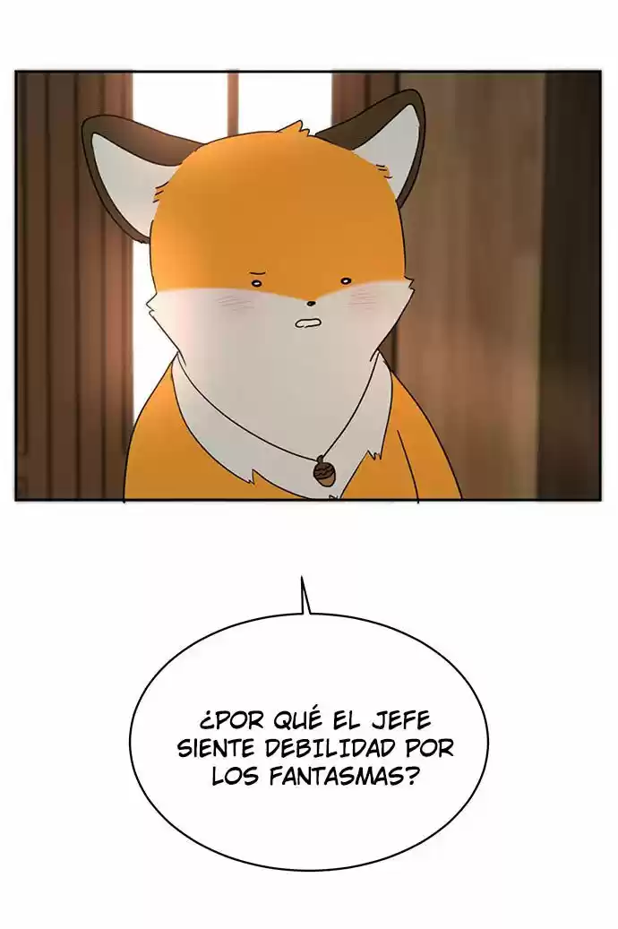 Ladrón De Café By Latte Choco - Capítulo 10 - Página 67 - LectorTMOo