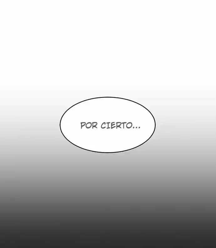 Ladrón De Café By Latte Choco - Capítulo 10 - Página 69 - LectorTMOo