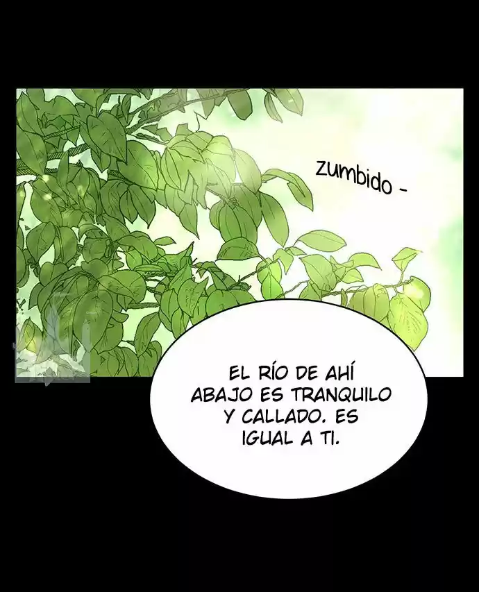 Ladrón De Café By Latte Choco - Capítulo 11 - Página 6 - LectorTMOo