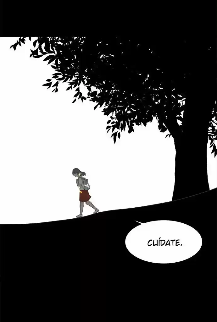 Ladrón De Café By Latte Choco - Capítulo 11 - Página 22 - LectorTMOo