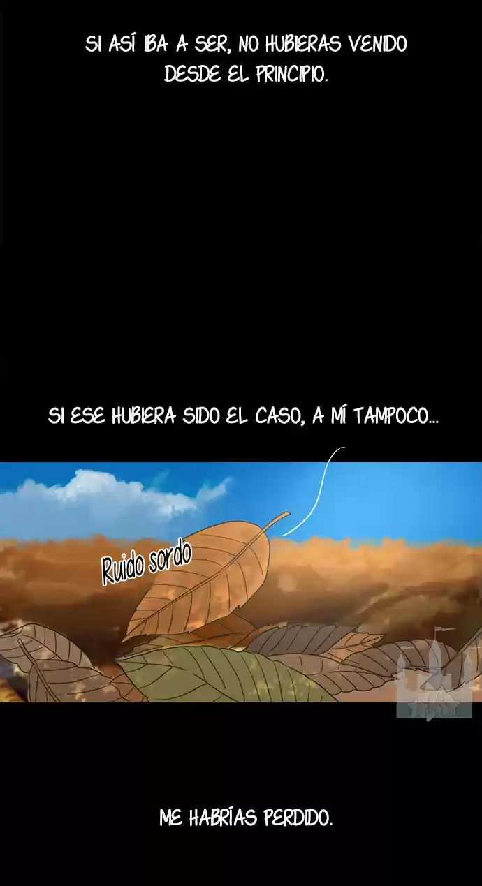 Ladrón De Café By Latte Choco - Capítulo 11 - Página 24 - LectorTMOo