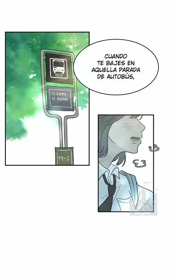 Ladrón De Café By Latte Choco - Capítulo 11 - Página 63 - LectorTMOo