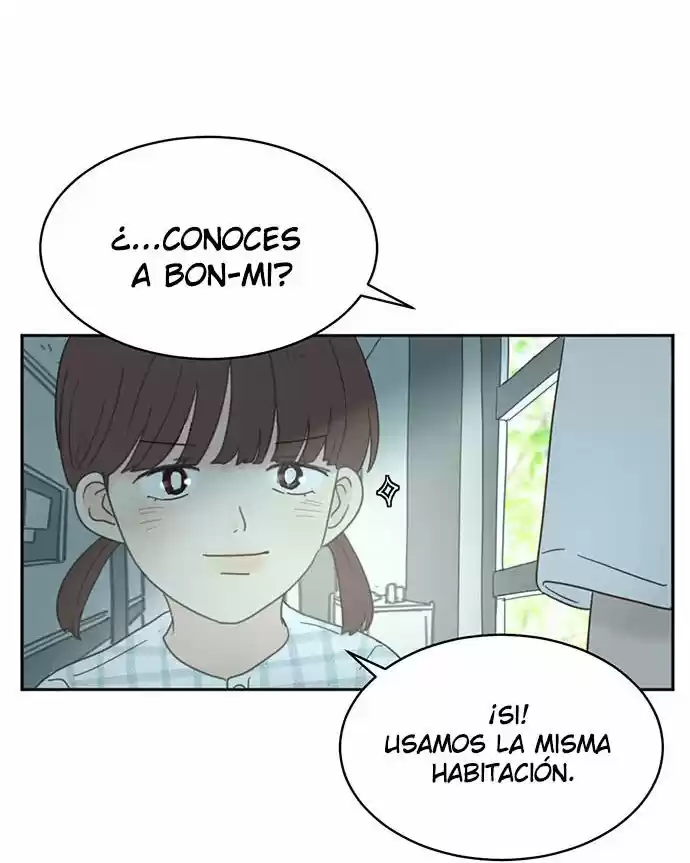 Ladrón De Café By Latte Choco - Capítulo 12 - Página 14 - LectorTMOo