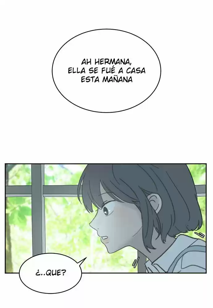 Ladrón De Café By Latte Choco - Capítulo 12 - Página 17 - LectorTMOo