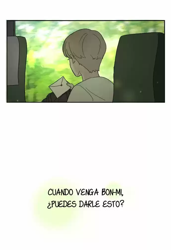 Ladrón De Café By Latte Choco - Capítulo 12 - Página 25 - LectorTMOo