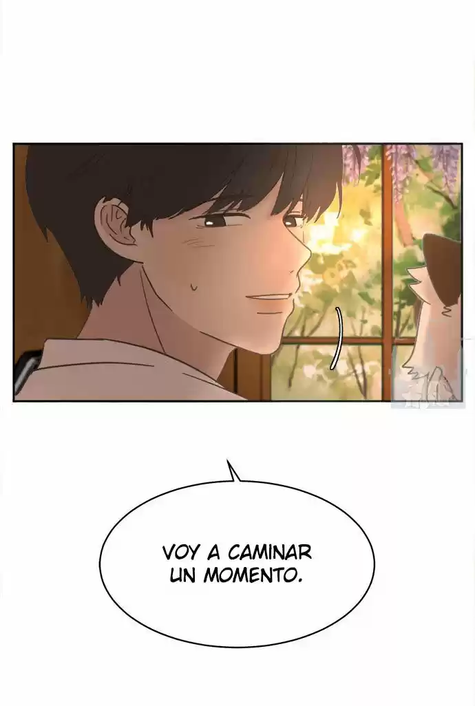 Ladrón De Café By Latte Choco - Capítulo 12 - Página 61 - LectorTMOo
