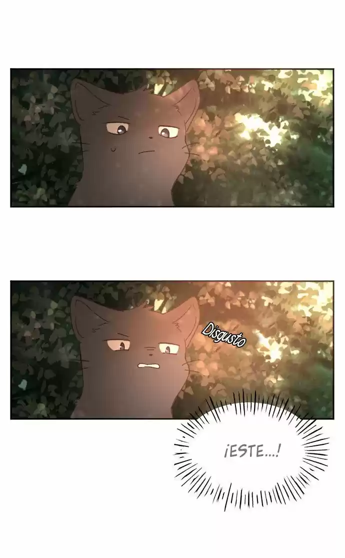 Ladrón De Café By Latte Choco - Capítulo 12 - Página 67 - LectorTMOo