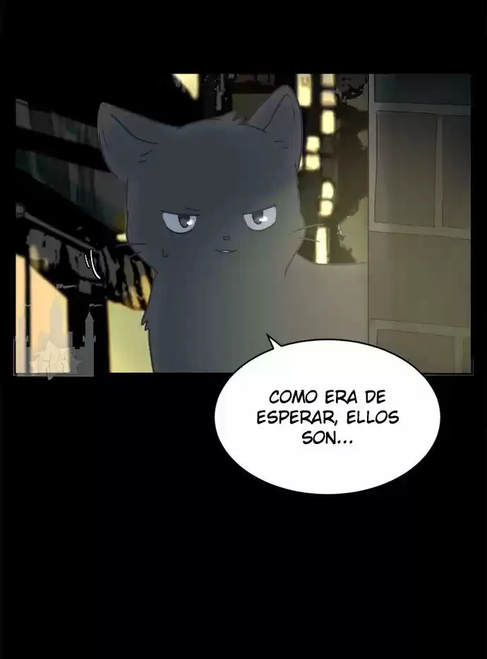 Ladrón De Café By Latte Choco - Capítulo 12 - Página 80 - LectorTMOo
