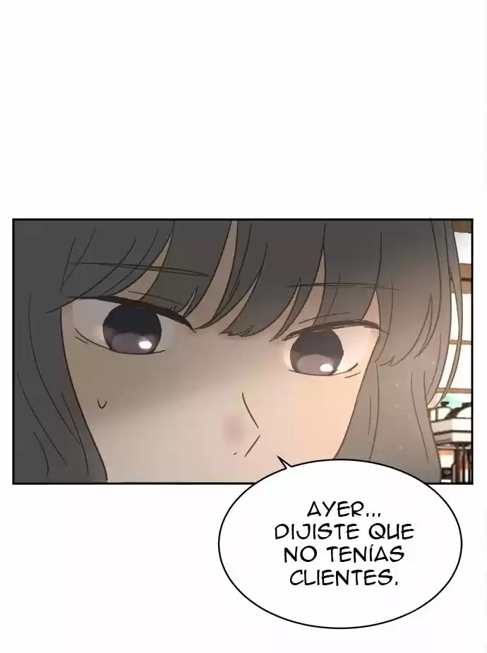 Ladrón De Café By Latte Choco - Capítulo 13 - Página 15 - LectorTMOo