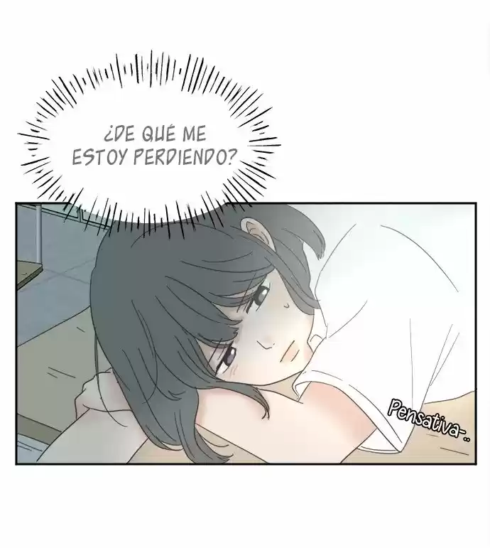 Ladrón De Café By Latte Choco - Capítulo 13 - Página 18 - LectorTMOo
