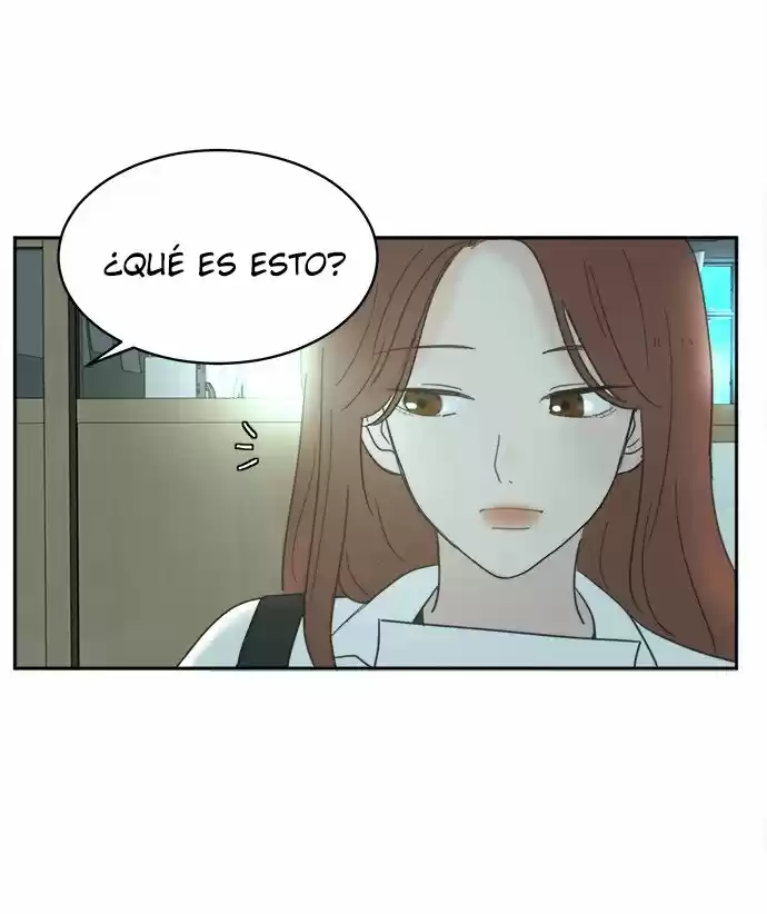 Ladrón De Café By Latte Choco - Capítulo 13 - Página 53 - LectorTMOo