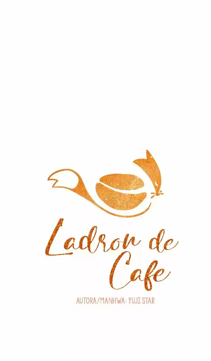 Ladrón De Café By Latte Choco - Capítulo 13 - Página 60 - LectorTMOo