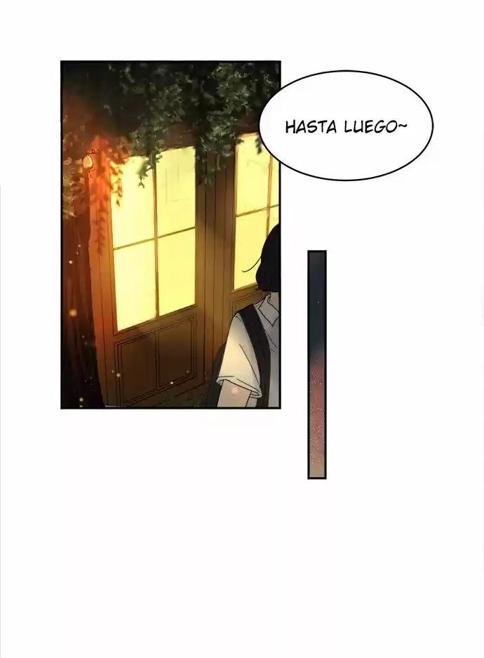 Ladrón De Café By Latte Choco - Capítulo 13 - Página 62 - LectorTMOo