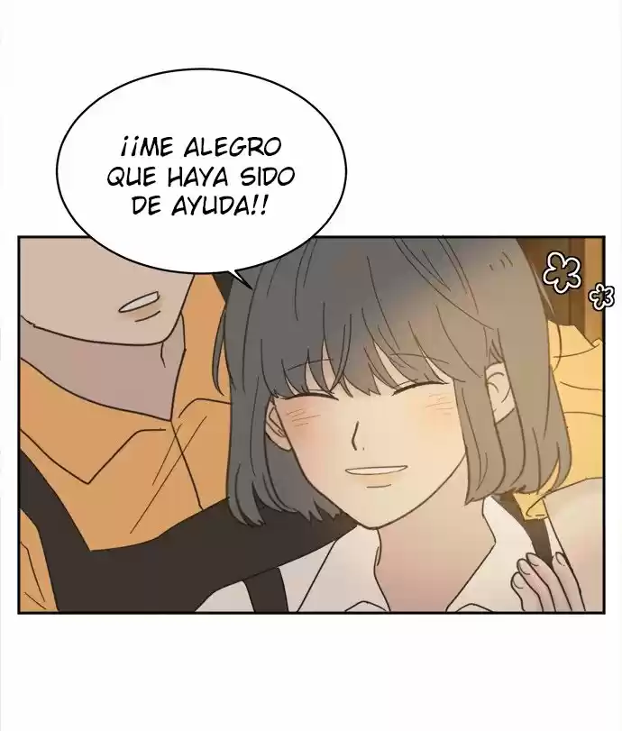 Ladrón De Café By Latte Choco - Capítulo 13 - Página 68 - LectorTMOo